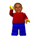 conchas_miniman_3.png