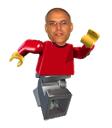 conchas_miniman_5.png