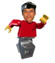 conchas_miniman_6.png