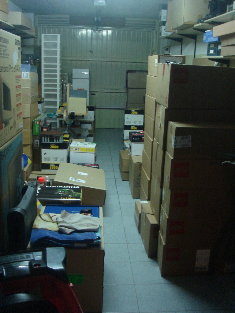 dsc02586.jpg