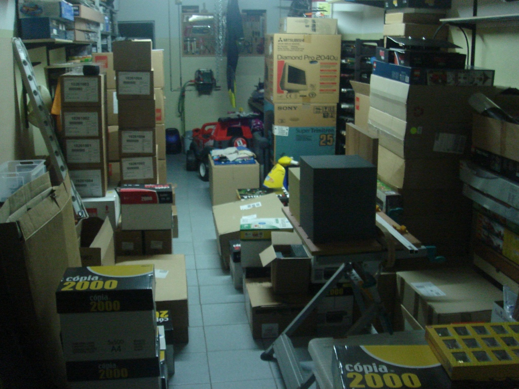 dsc02588.jpg