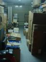 dsc02586.jpg