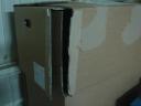 Boxes