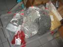 dsc02595.jpg