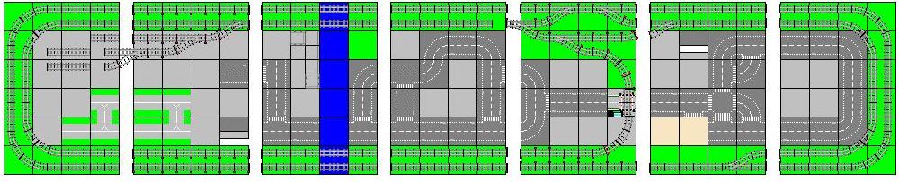 layout_1.jpg