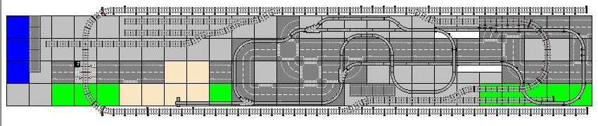 layout_2.jpg
