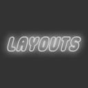 Layouts