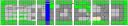 layout_1.jpg