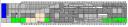 layout_2.jpg