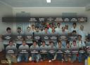 2007Mar-Cartaxo