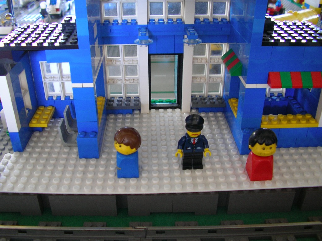 004.jpg
