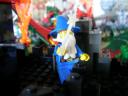 046.jpg