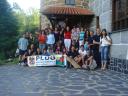 2008Jul-MdC
