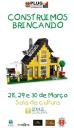 2008Mar-Braga