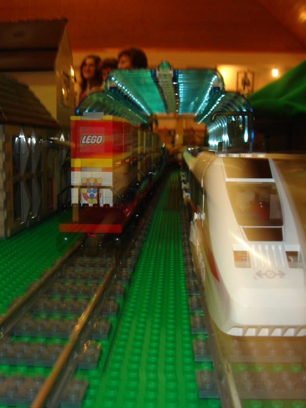 117.jpg
