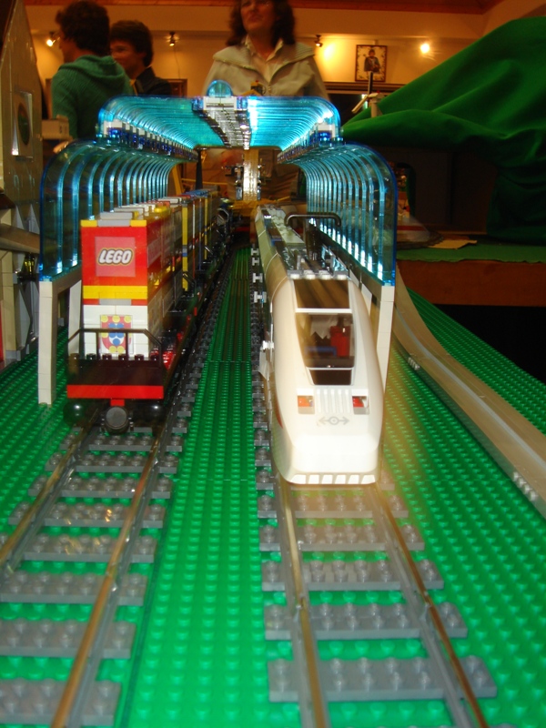 118.jpg