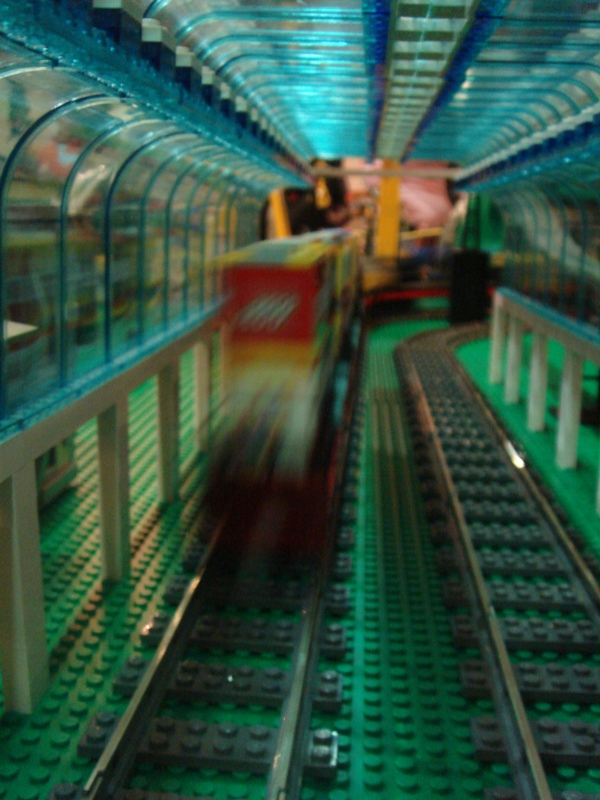 119.jpg
