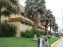 2009Apr-Lourinha