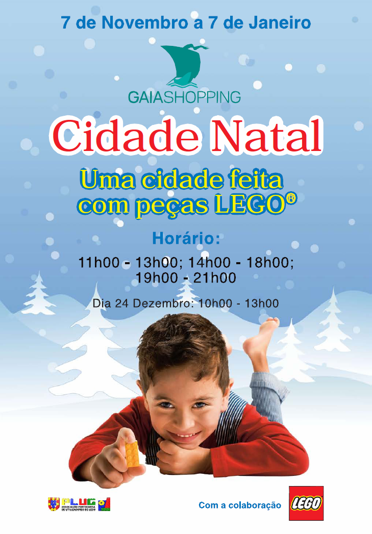2009nov_gaiashopping_1.png