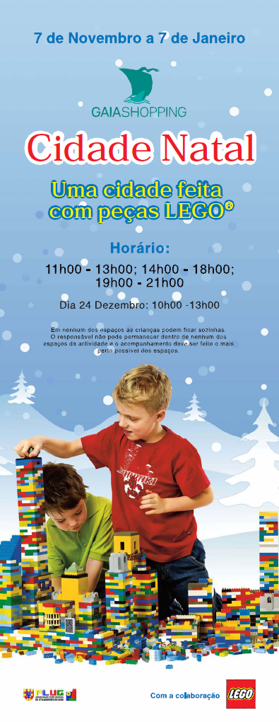 2009nov_gaiashopping_2.png