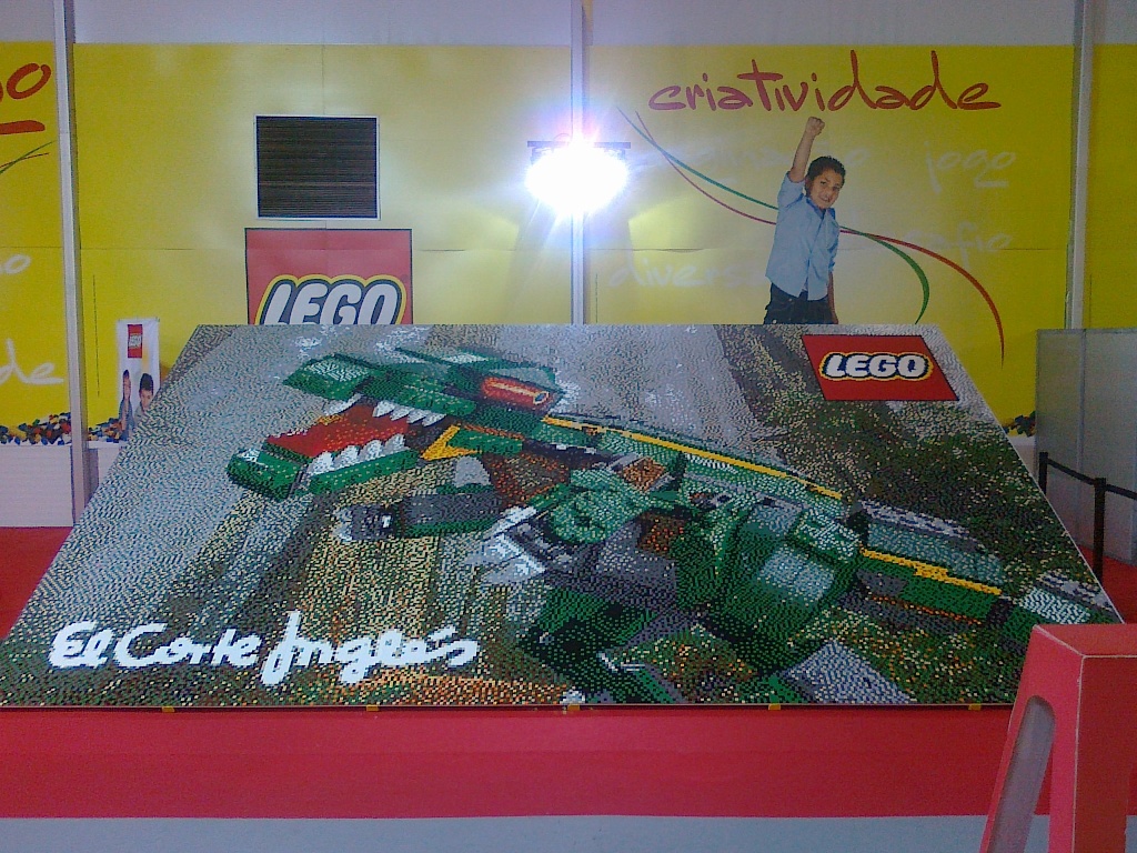 dino_2.jpg