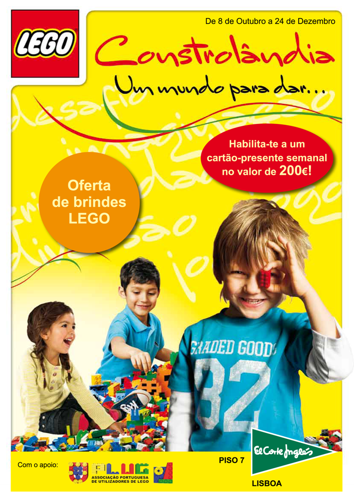 poster01.png