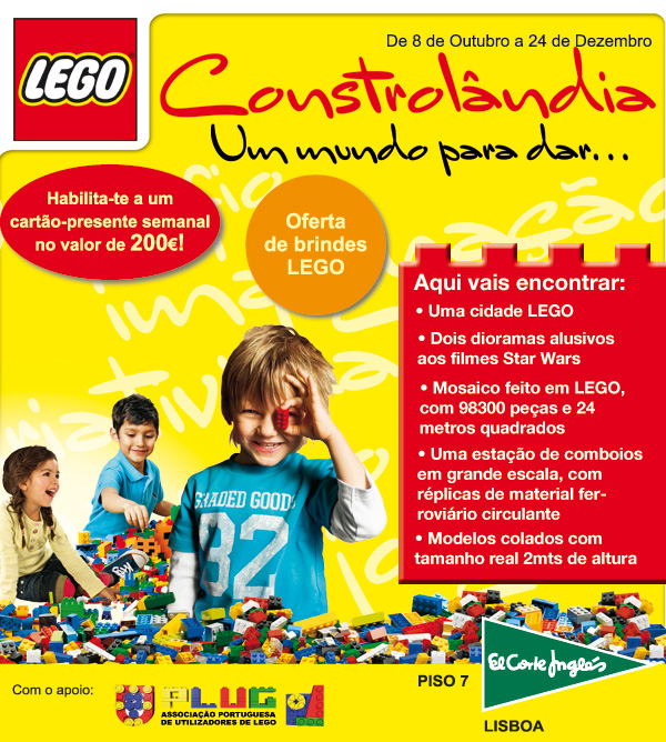 poster02.jpg