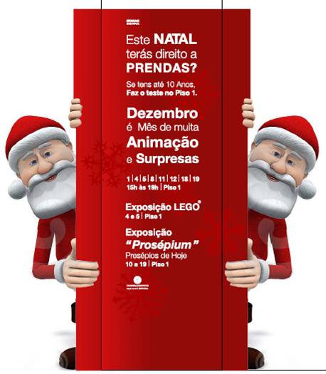 2010dez_coimbra_coimbrashopping.jpg