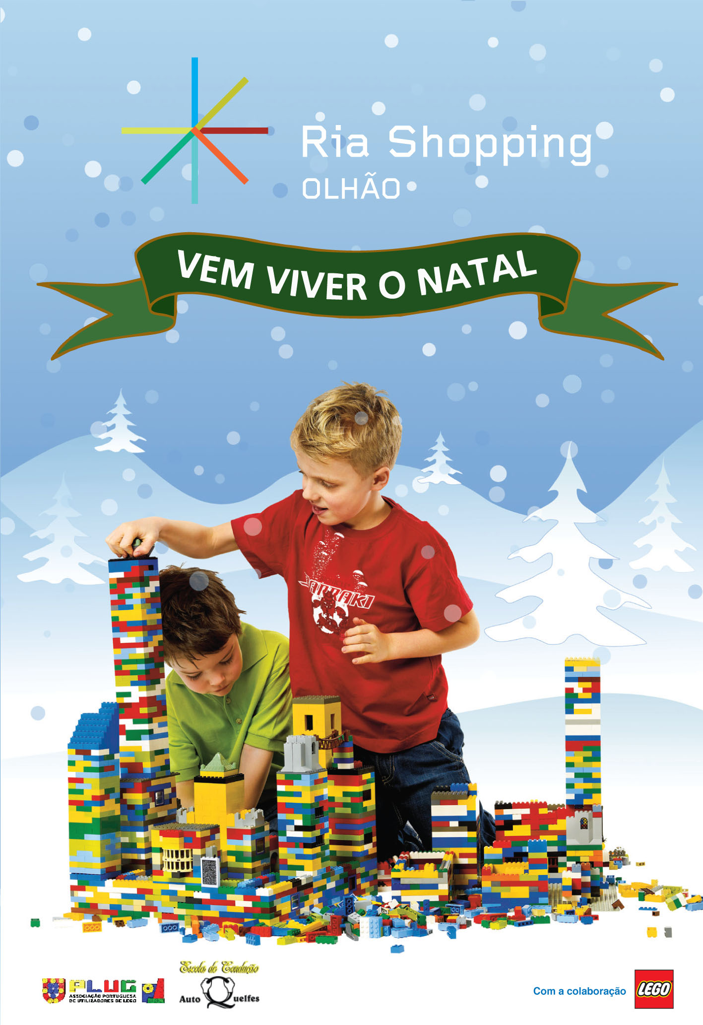 2010dez_olhao_ria_shopping_1.jpg