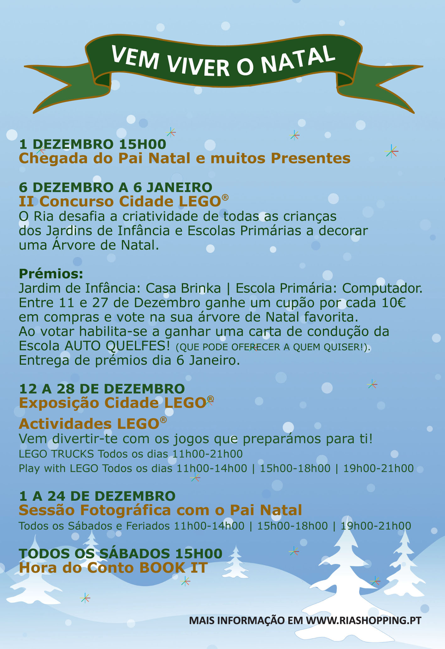 2010dez_olhao_ria_shopping_2.jpg