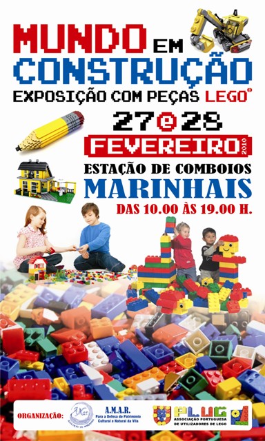 2010feb-marinhais.jpg