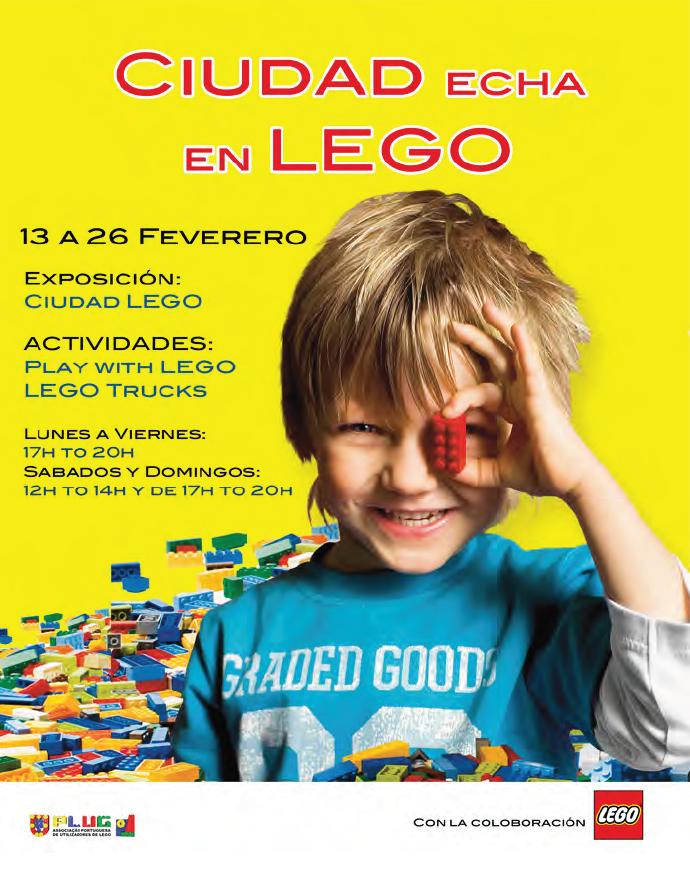 2010fev_a_laxe_vigo.jpg