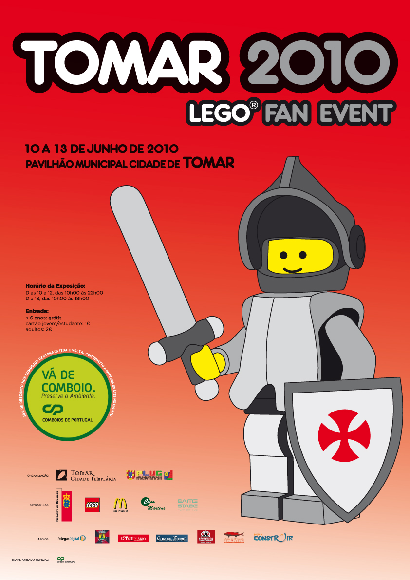 2010jun_tomar_2010.png