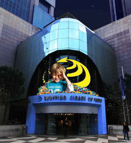 2010mai_cidade_do_porto_shopping_1.png