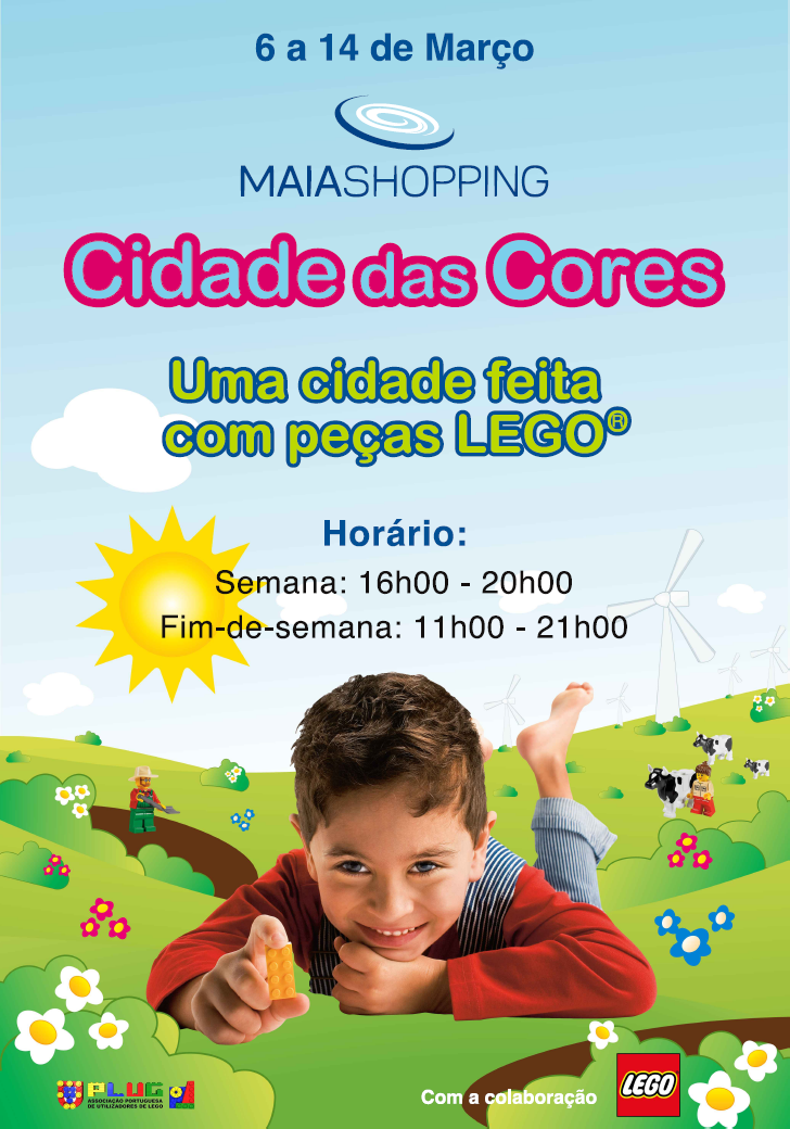 2010mar_maia_shopping_1.png