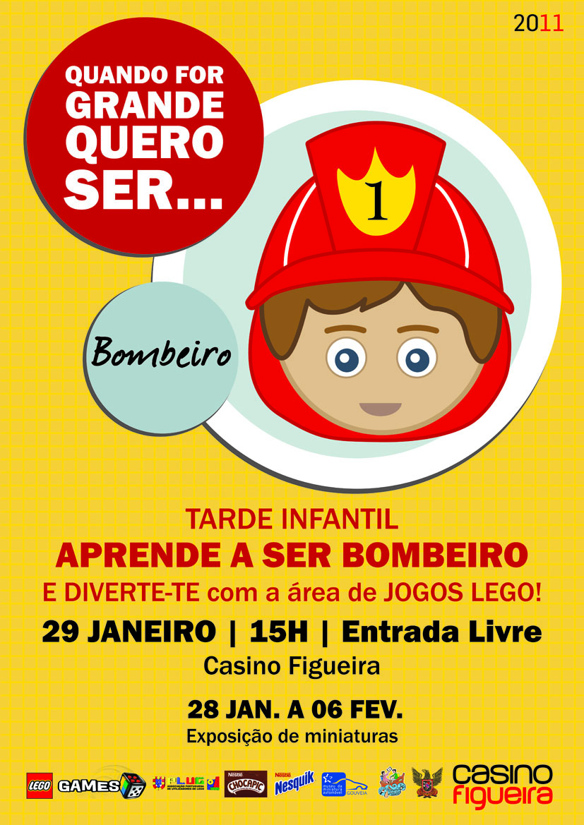 2011.01_casino_figueira.jpg