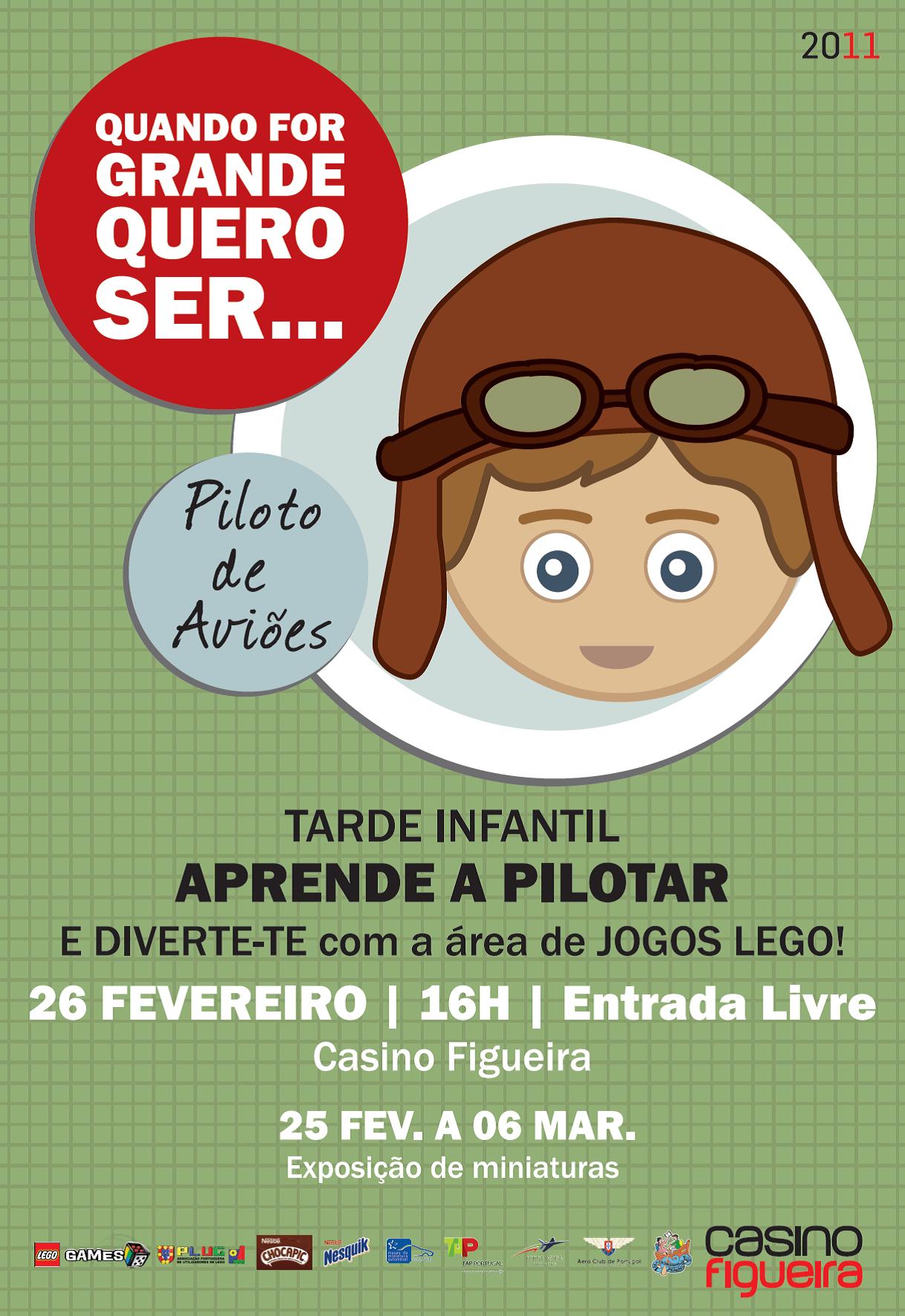 2011.02_casino_figueira.jpg