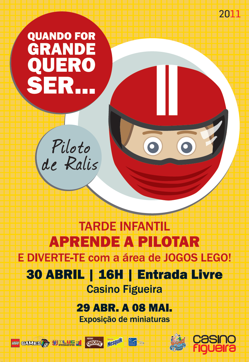 2011.04_casino_figueira.png