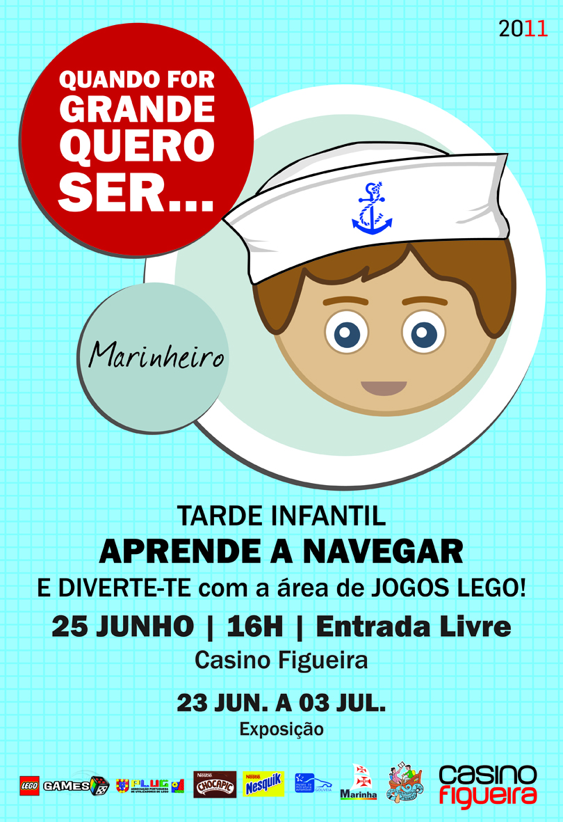 2011.06_casino_figueira.jpg