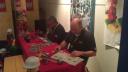 2011Dec-FNAC-Cascais