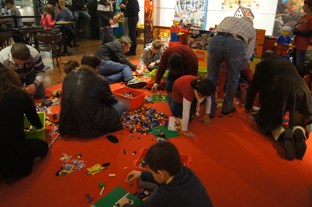 124.jpg