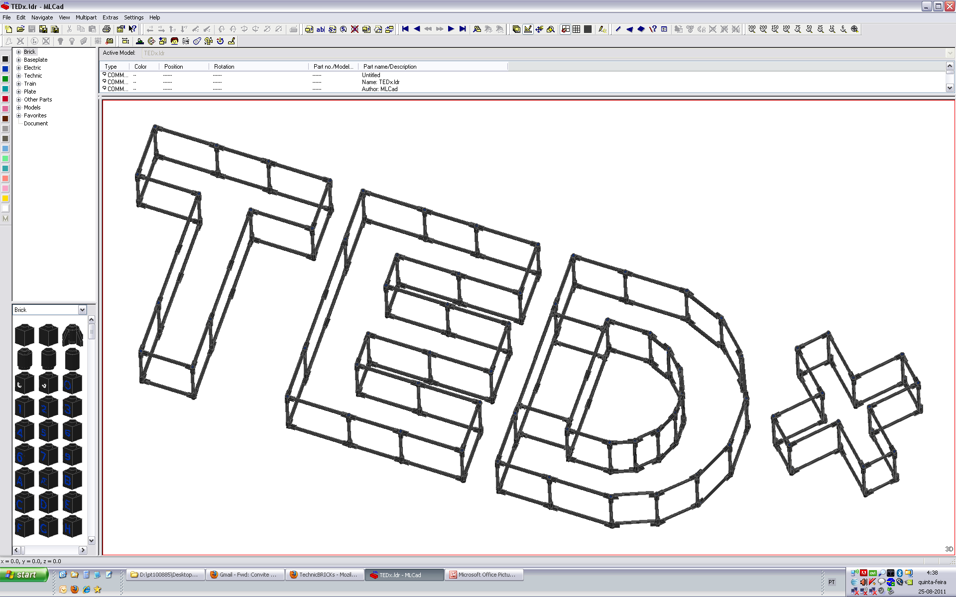 tedx_1.png
