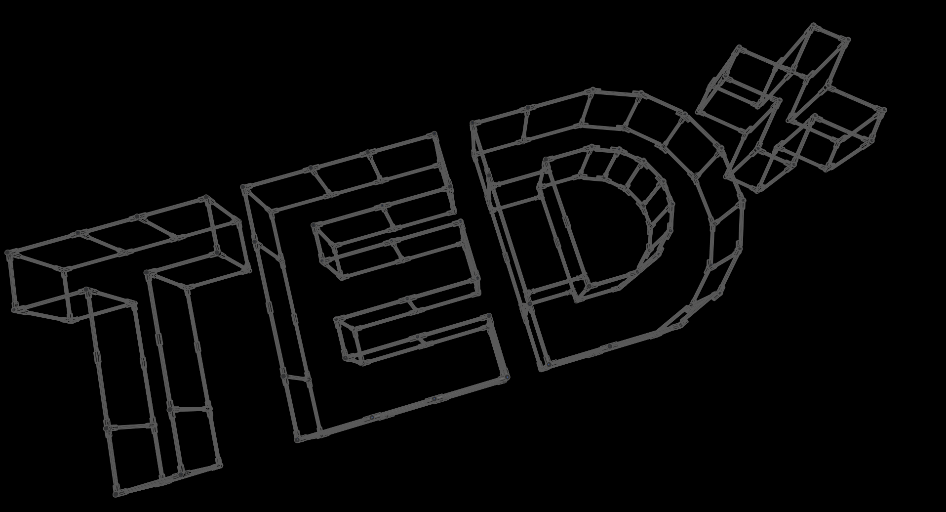 tedx_2.png