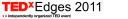 tedxedges_2011_2.jpg