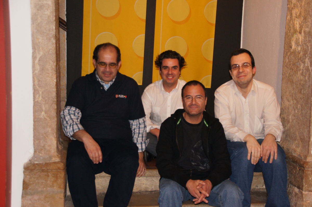 105.jpg