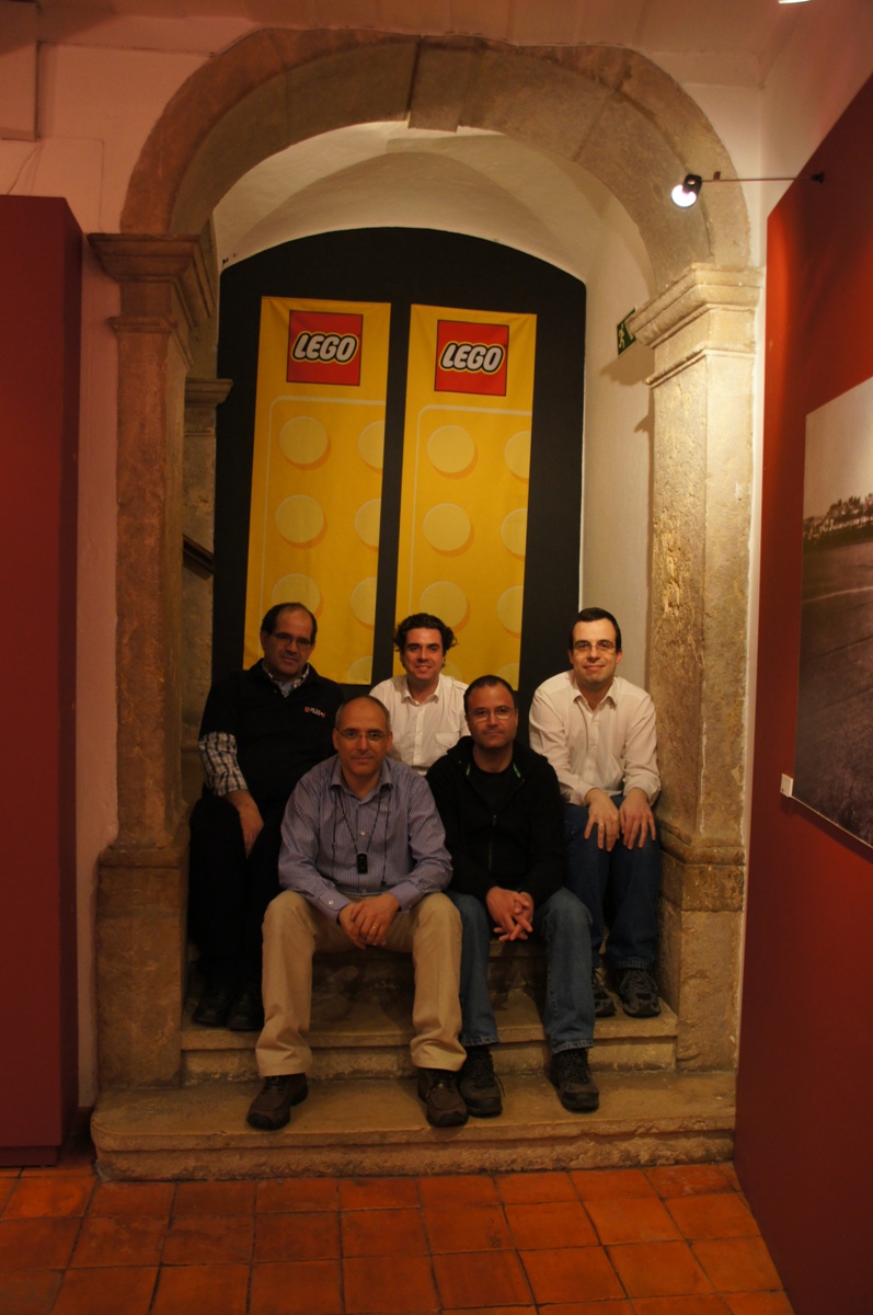 106.jpg