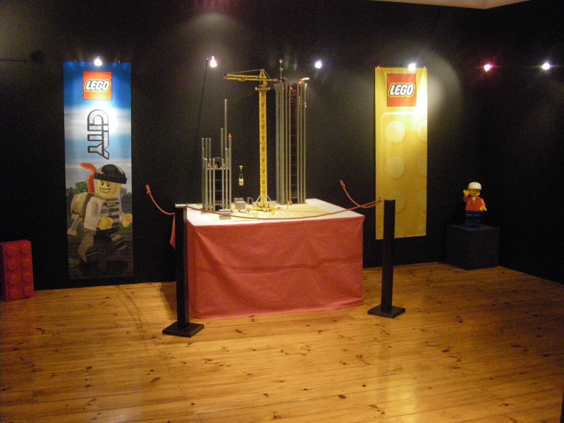 110.jpg
