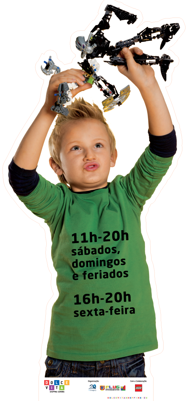 2012feb_dv_standup.png
