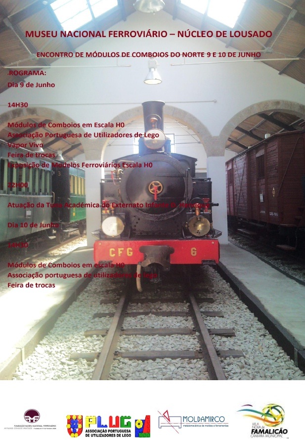 2012jun_lousado.jpg