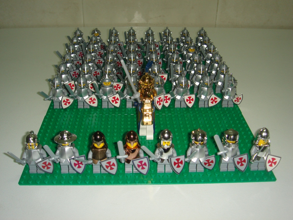 01.jpg